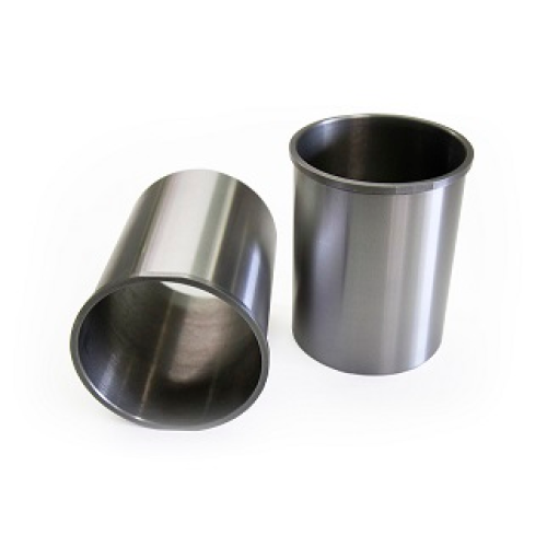 SLEEVES MERCEDES NISSAN HINO ISUZU SLEEVES MERCEDES NISSAN HINO ISUZU